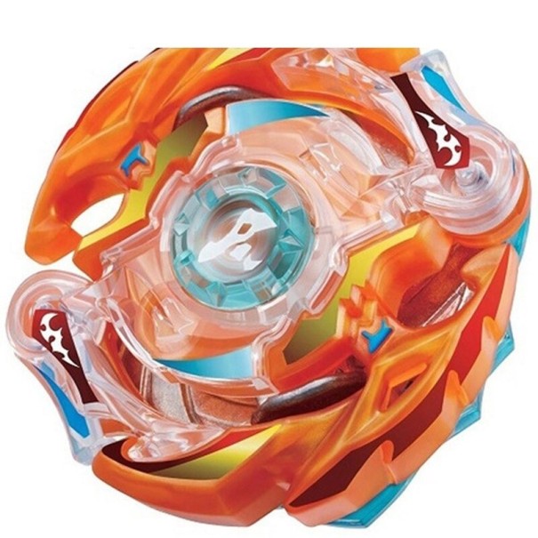 Beyblade E347 9