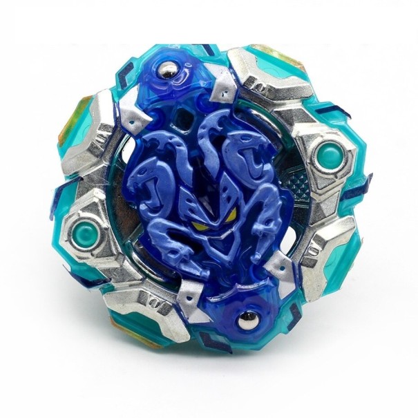 Beyblade E350 17