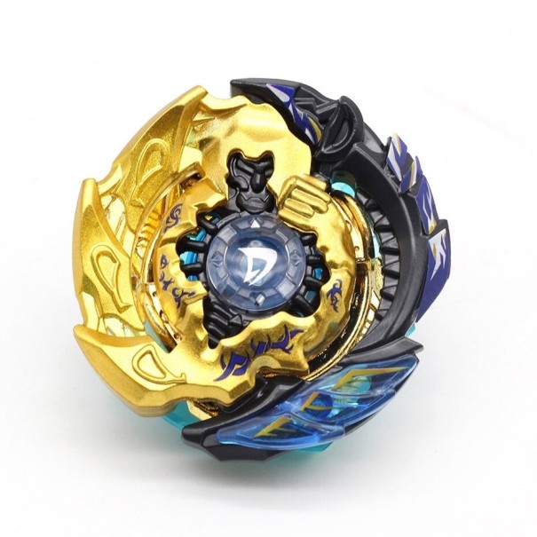 Beyblade E350 23