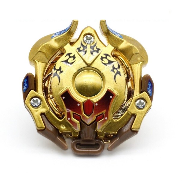 Beyblade E350 26