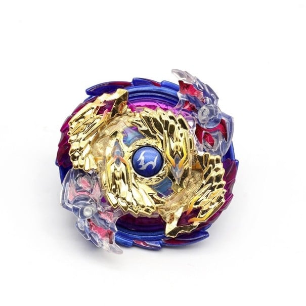 Beyblade E350 2