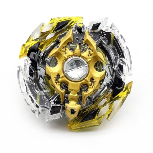 Beyblade E350 3