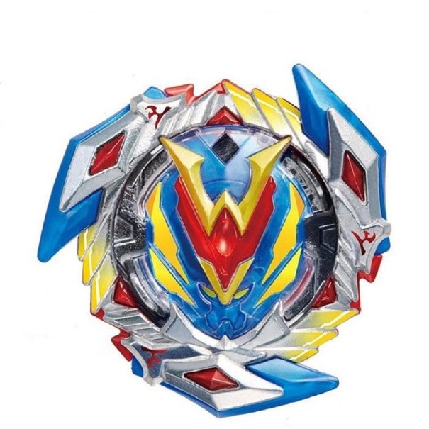 Beyblade E352 13