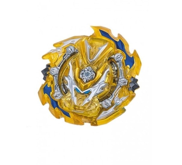 Beyblade E352 7