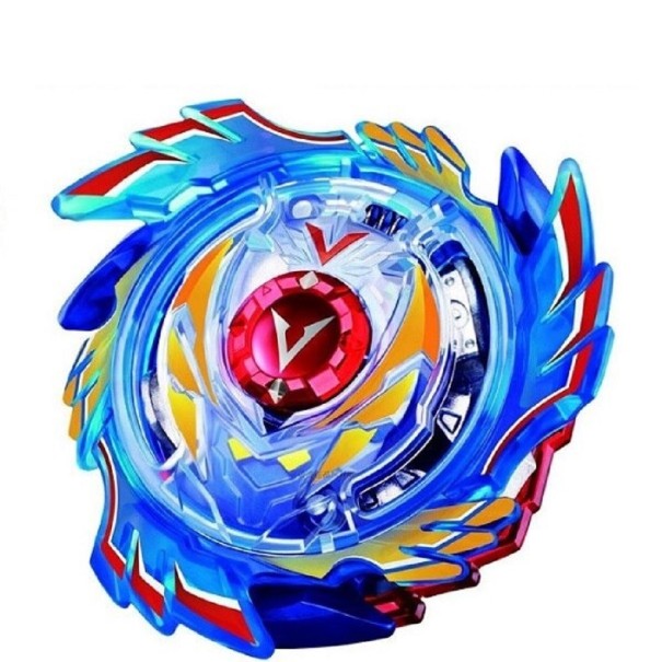Beyblade E352 8