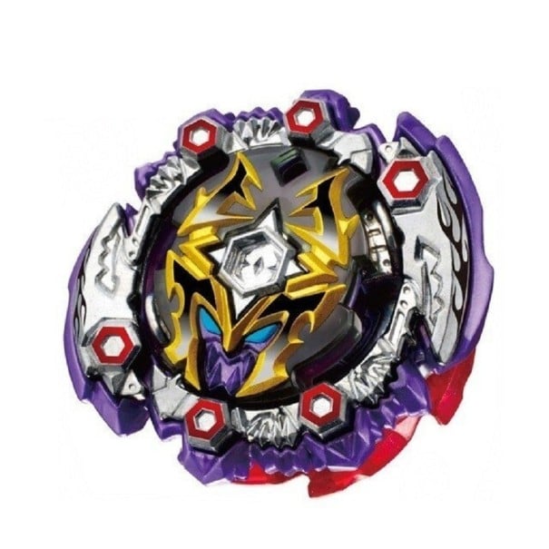 Beyblade E353 21