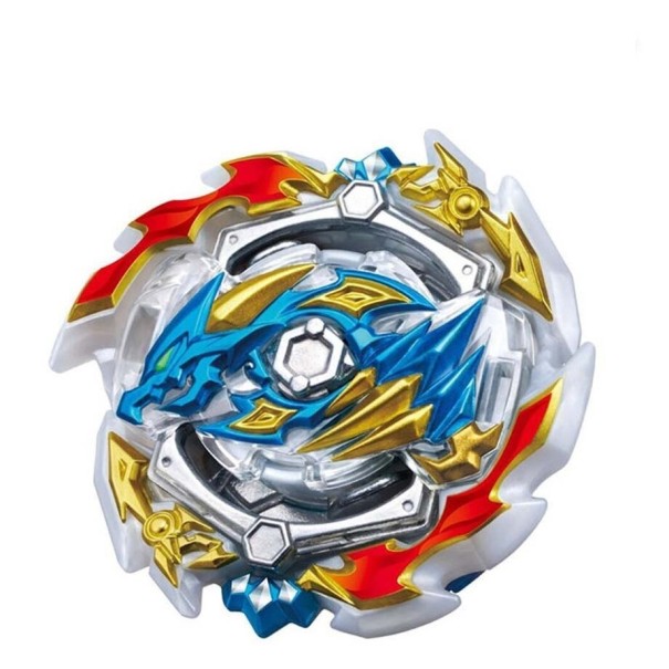 Beyblade E353 25