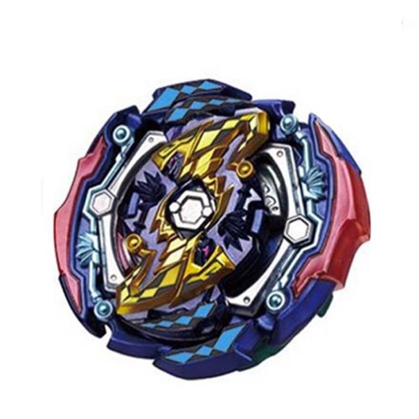 Beyblade E353 29