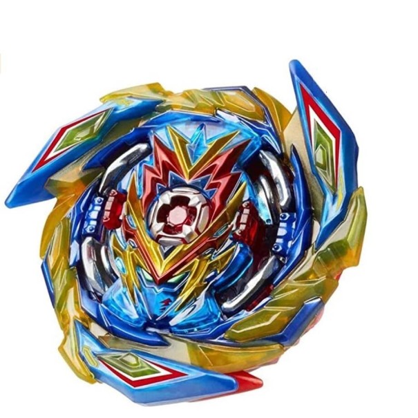 Beyblade E353 39