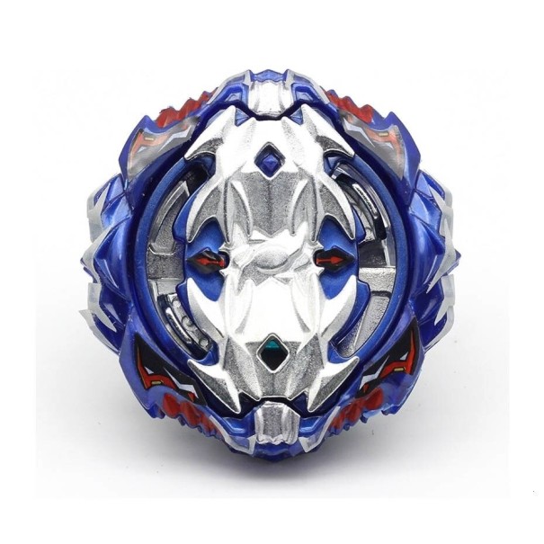 Beyblade E354 24