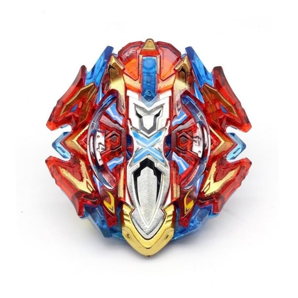 Beyblade E354 25
