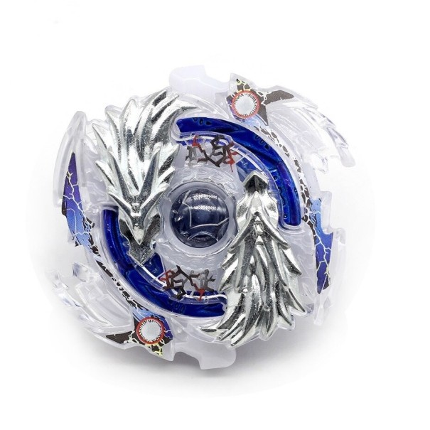 Beyblade E354 8