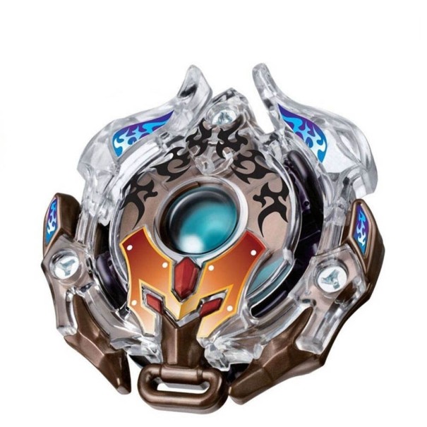 Beyblade E357 41 Beyblade E357 41