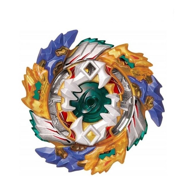 Beyblade E358 19