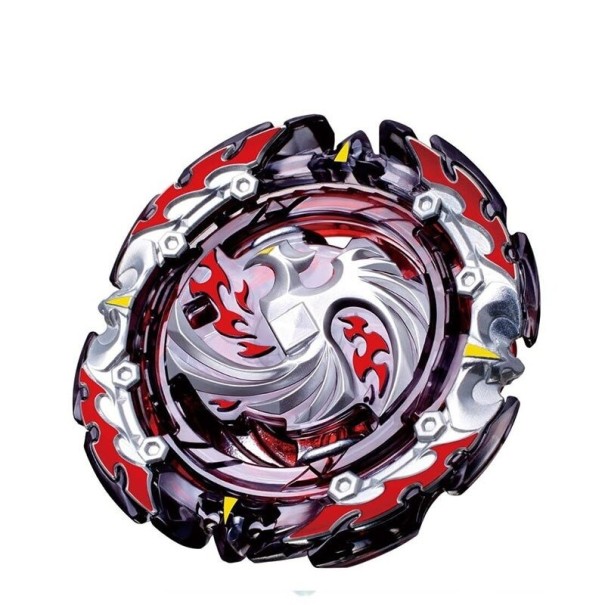 Beyblade E358 23