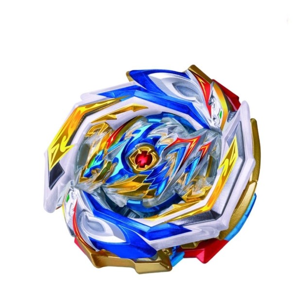 Beyblade E358 33