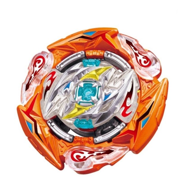 Beyblade E358 36