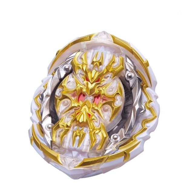 Beyblade E358 7
