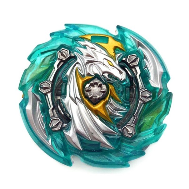 Beyblade E359 23