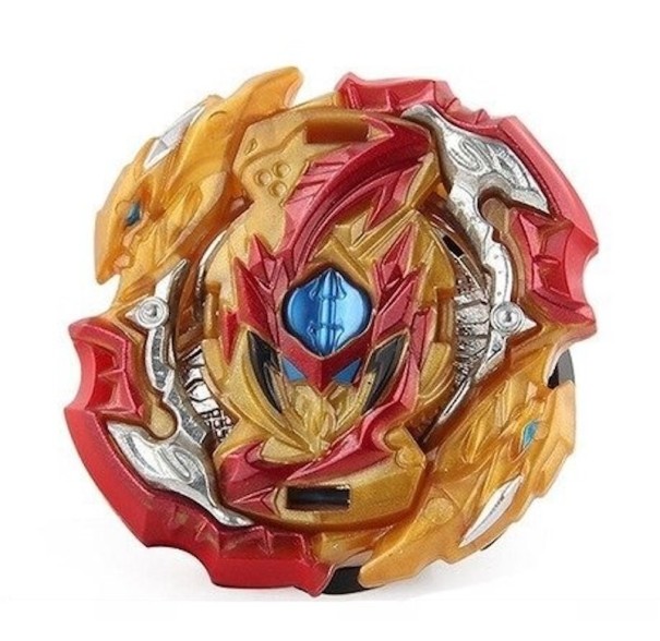Beyblade E359 24 Beyblade E359 24