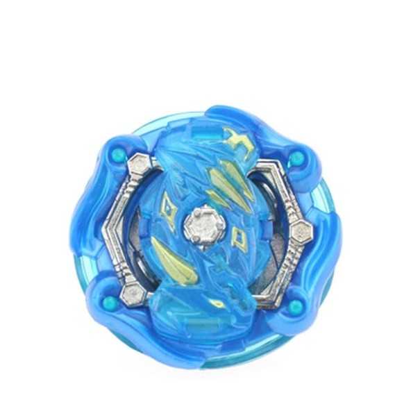 Beyblade E359 28