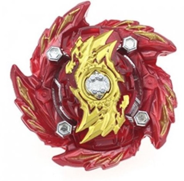Beyblade E359 29