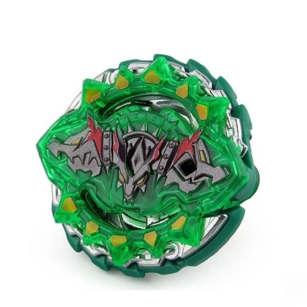 Beyblade E359 4