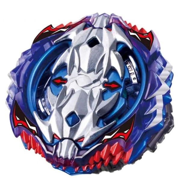 Beyblade E361 19