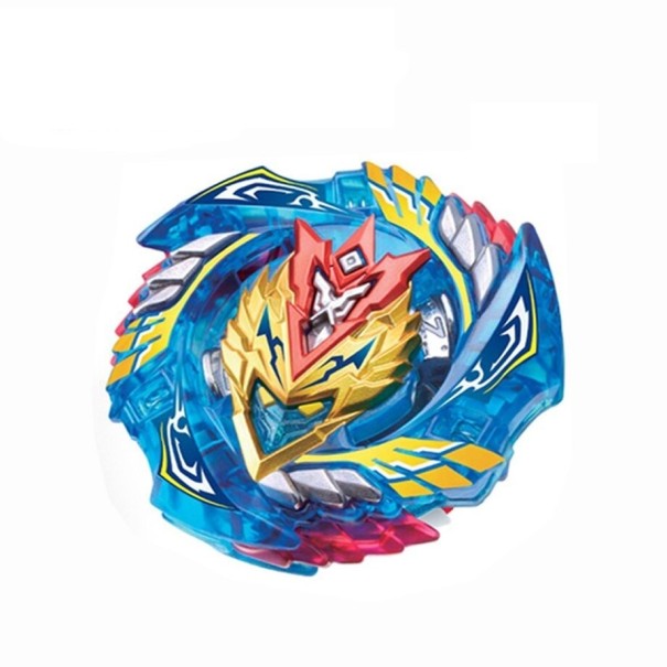 Beyblade E361 23