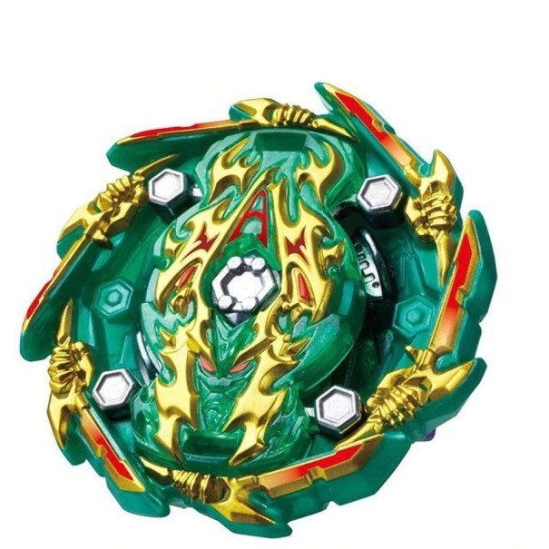 Beyblade E361 27