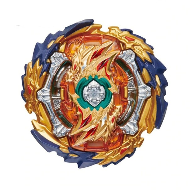 Beyblade E361 28