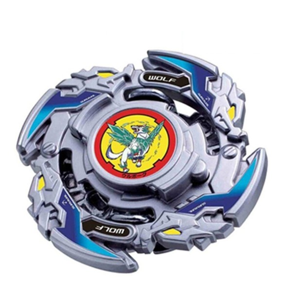 Beyblade E361 34