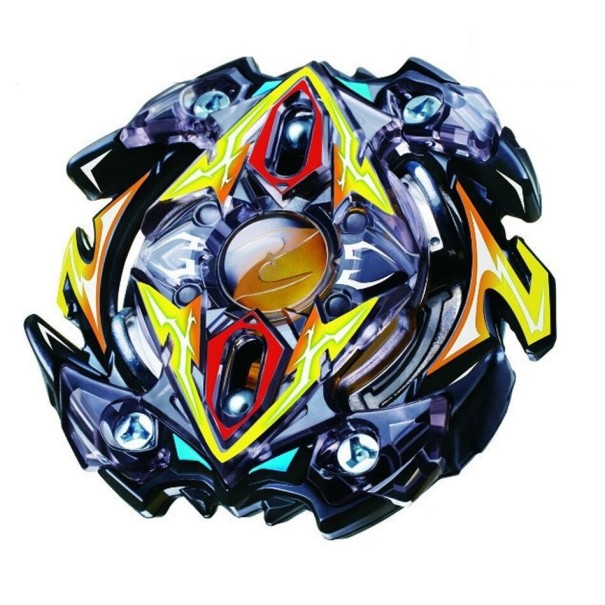 Beyblade E361 4