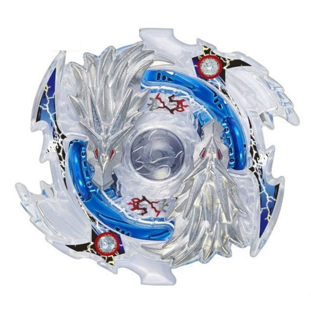 Beyblade E361 5