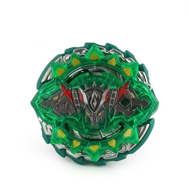 Beyblade E362 12