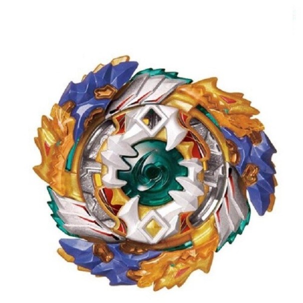 Beyblade E362 13