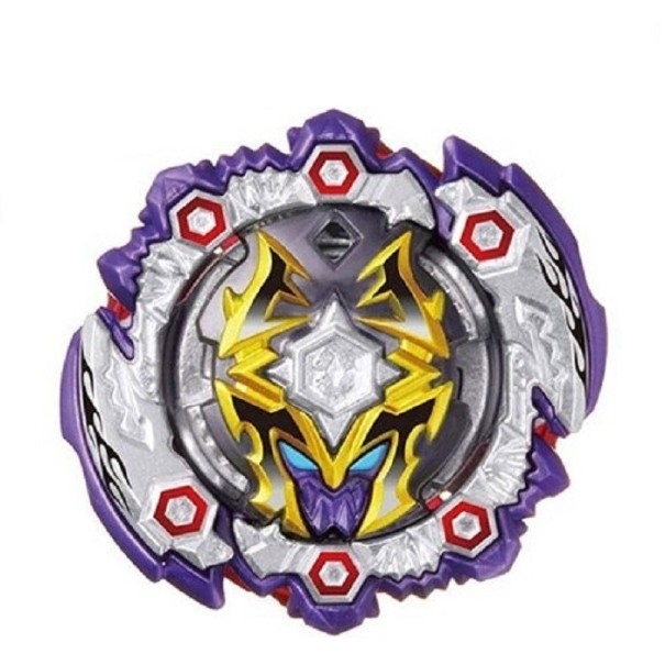 Beyblade E362 14