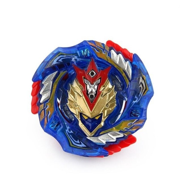 Beyblade E362 15