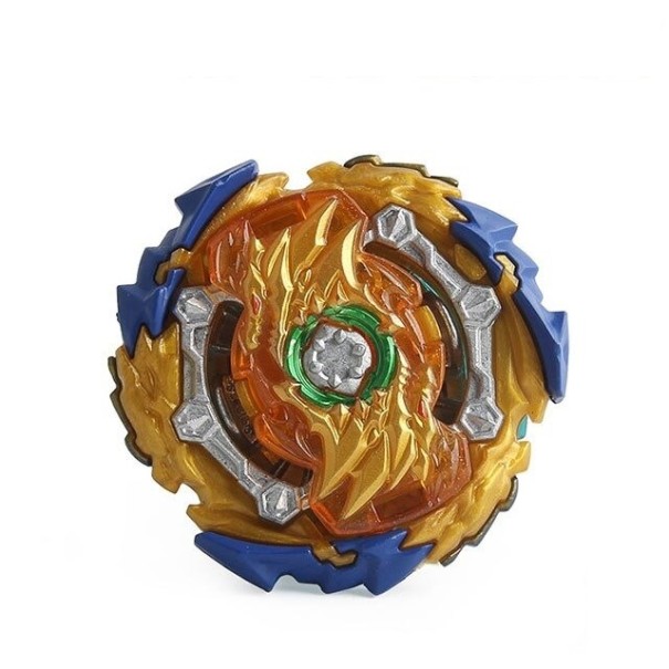 Beyblade E362 23