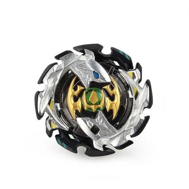 Beyblade E362 5