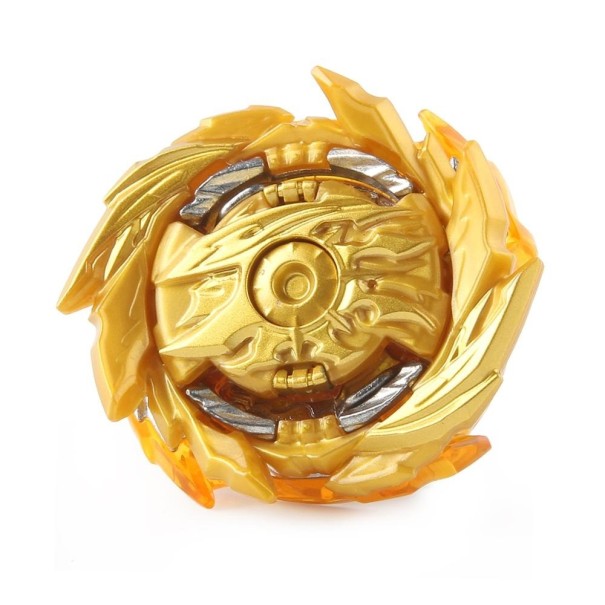 Beyblade E364 31