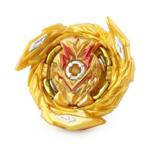 Beyblade E364 35