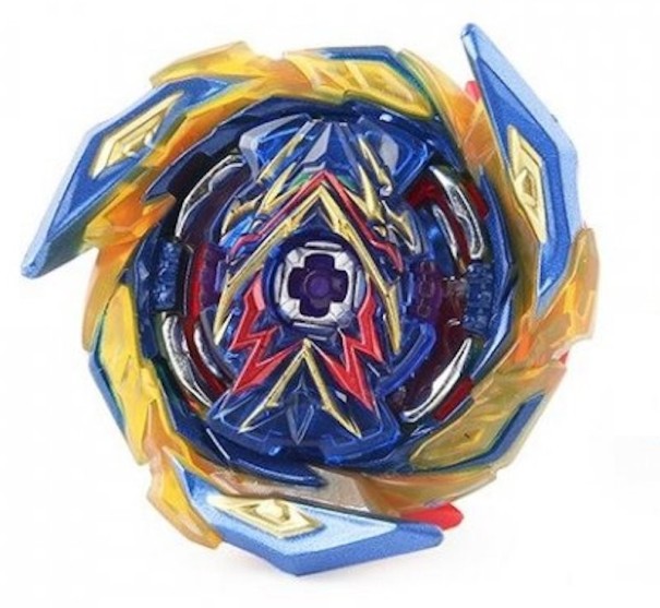 Beyblade E364 36