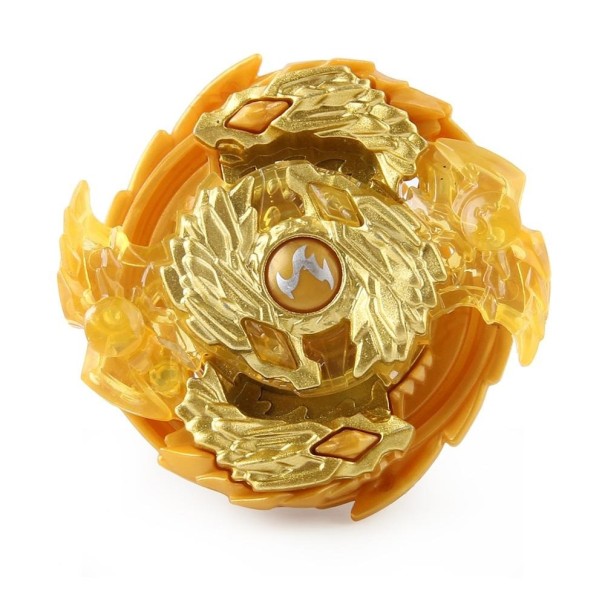 Beyblade E364 3