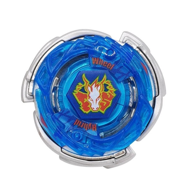 Beyblade E364 7