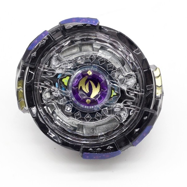 Beyblade E365 12