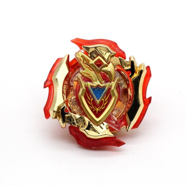 Beyblade E365 35