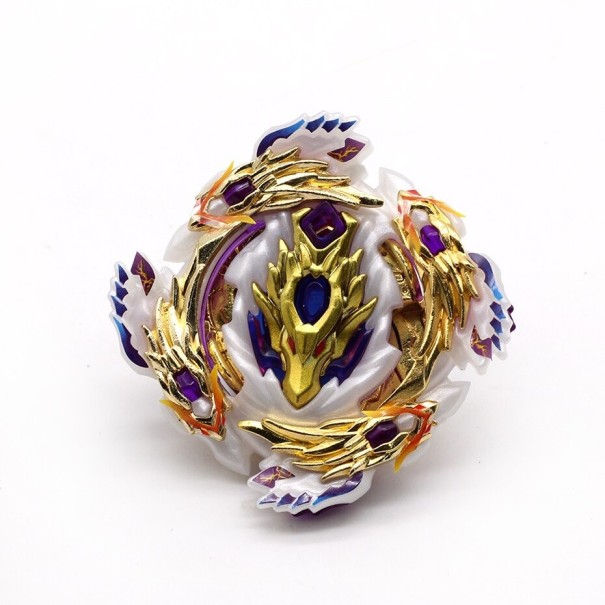 Beyblade E365 37