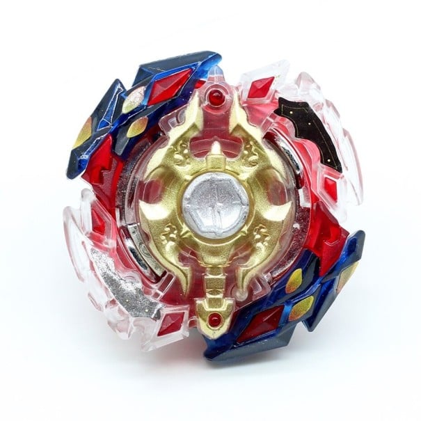 Beyblade E365 5