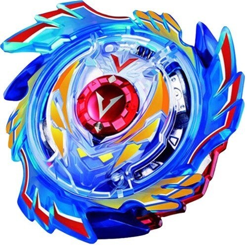 Beyblade E366 15 Beyblade E366 15